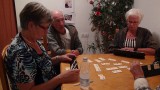 2015-12-26-042-74-SP-Boln-etentje-bij-L&J