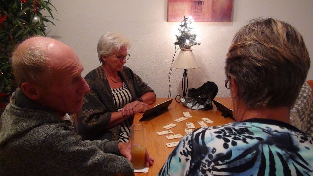 2015-12-26-042-76-SP-Boln-etentje-bij-L&J