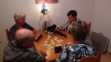 2015-12-26-042-77-SP-Boln-etentje-bij-L&J