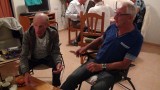 2015-12-26-042-78-SP-Boln-etentje-bij-L&J