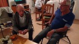 2015-12-26-042-80-SP-Boln-etentje-bij-L&J