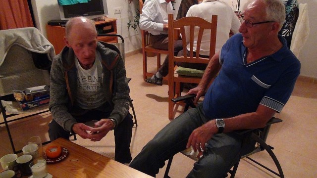 2015-12-26-042-80-SP-Boln-etentje-bij-L&J