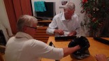 2015-12-26-042-82-SP-Boln-etentje-bij-L&J