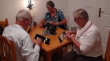 2015-12-26-042-83-SP-Boln-etentje-bij-L&J