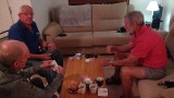 2015-12-26-042-84-SP-Boln-etentje-bij-L&J