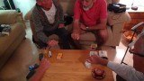 2015-12-26-042-88-SP-Boln-etentje-bij-L&J