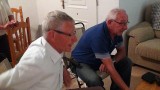 2015-12-26-042-96-SP-Boln-etentje-bij-L&J