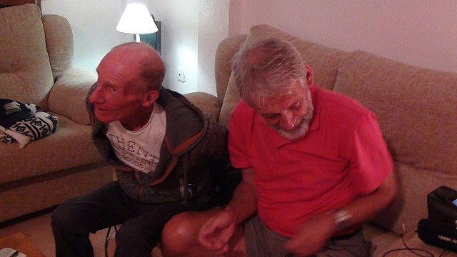 2015-12-26-042-97-SP-Boln-etentje-bij-L&J