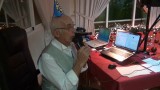 2015-12-31-047-04-SP-Boln-Oudjaar-Muziekverzorger
