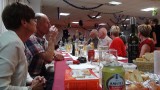 2015-12-31-047-08-SP-Boln-Oudjaar-A&T-Jan-onb-Tony-Ine