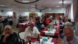 2015-12-31-047-12-SP-Boln-Oudjaar-de-zaal