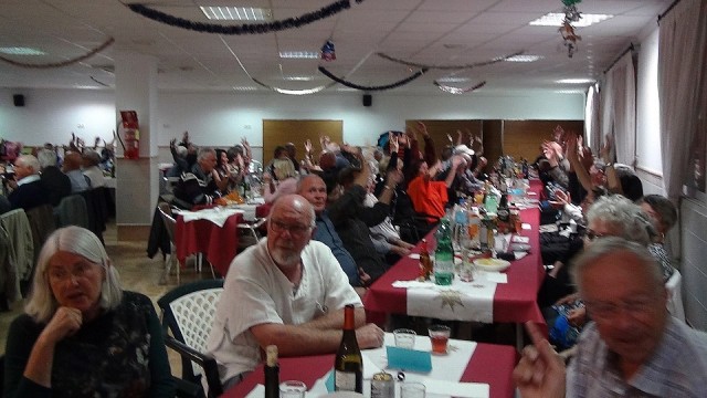 2015-12-31-047-12-SP-Boln-Oudjaar-de-zaal