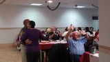 2015-12-31-047-20-SP-Boln-Oudjaar-de-zaal