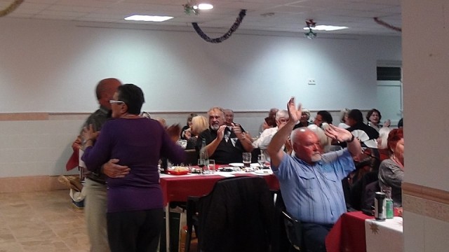 2015-12-31-047-20-SP-Boln-Oudjaar-de-zaal