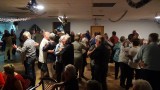 2015-12-31-047-24-SP-Boln-Oudjaar-dansen