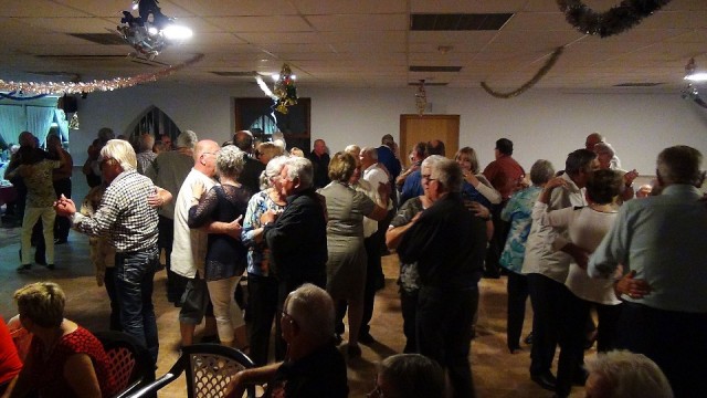 2015-12-31-047-24-SP-Boln-Oudjaar-dansen