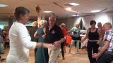 2015-12-31-047-28-SP-Boln-Oudjaar-L&J-e-A&T-dansen