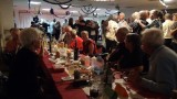 2015-12-31-047-32-SP-Boln-Oudjaar-onze-tafel