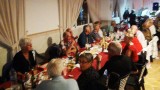 2015-12-31-047-36-SP-Boln-Oudjaar-onze-tafel