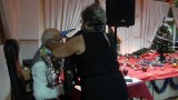 2015-12-31-047-40-SP-Boln-Oudjaar-discjockey