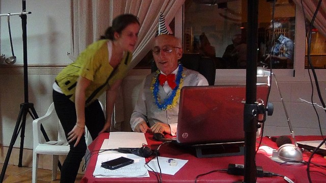 2015-12-31-047-44-SP-Boln-Oudjaar-discjockey