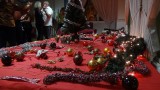 2015-12-31-047-47-SP-Boln-Oudjaar-kerstballen