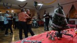 2015-12-31-047-52-SP-Boln-Oudjaar-boom-e-dansen