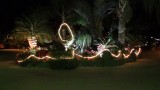 2015-12-31-047-56-SP-Boln-Oudjaar-feestverlichting