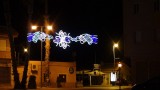 2015-12-31-047-68-SP-Boln-Oudjaar-straatfeestverlichting