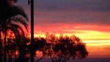2016-01-02-049-48-SP-Boln-