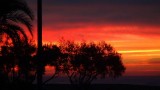 2016-01-02-049-52-SP-Boln-