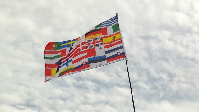 2016-01-02-049-60-SP-Boln-vlag