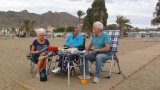 2016-01-02-049-64-SP-Boln-lunch