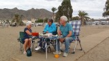 2016-01-02-049-68-SP-Boln-lunch