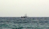 2016-01-02-049-92-SP-Boln-boot-surf