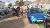 2016-01-03-zo-050-006-SP-Boln-bez-Maria-camping