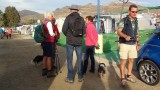 2016-01-03-zo-050-012-SP-Boln-bez-Maria-camping
