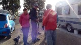 2016-01-03-zo-050-018-SP-Boln-bez-Maria-camping