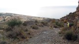 2016-01-03-zo-050-166-SP-Boln-bez-Maria-camping-e-Beth