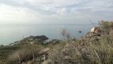 2016-01-03-zo-050-170-SP-Boln-bez-Maria-zicht-op-zee