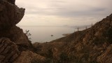 2016-01-03-zo-050-210-SP-Boln-bez-Maria- (v-JochenM)
