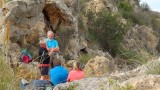 2016-01-03-zo-050-330-SP-Boln-bez-Maria-Gudrun-e-Lou