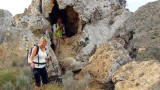2016-01-03-zo-050-376-SP-Boln-bez-Maria-bij-rots-Ine-e-Beth