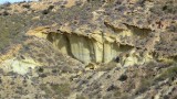 2016-01-03-zo-050-448-SP-Boln-bez-Maria-berggezicht-close