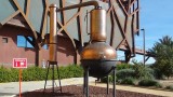 2016-01-13-wo-060-02-SP-Boln-Likeurfabriek-