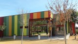 2016-01-13-wo-060-08-SP-Boln-Likeurfabriek-