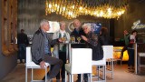 2016-01-13-wo-060-10-SP-Boln-Likeurfabriek-