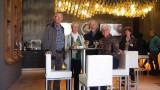 2016-01-13-wo-060-12-SP-Boln-Likeurfabriek-