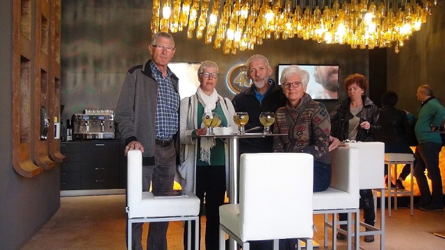 2016-01-13-wo-060-12-SP-Boln-Likeurfabriek-