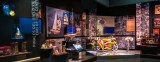 2016-01-13-wo-060-14-SP-Boln-Likeurfabriek-museum